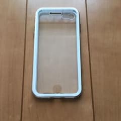 番神の杜さま専用！のサムネイル