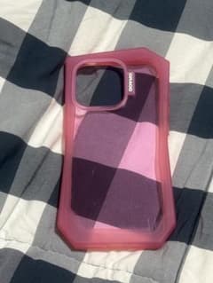 GRAGG iPhone 15pro 케이스