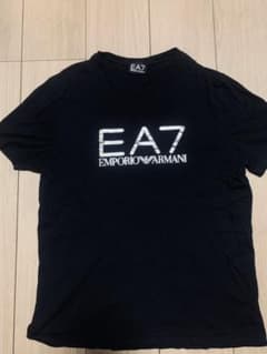 アルマーニ　Tシャツのサムネイル