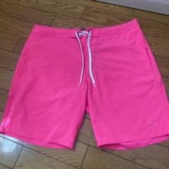 men's水着　lost  サイズ32のサムネイル