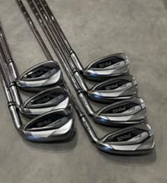 ping g425 5-Pw.Uw ns950gh neo S アイアンセット - メルカリ