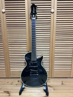 Edwards E-CL-90I SUGIZOモデル 本体のみジャンク - メルカリ