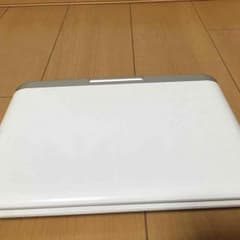 DVDプレイヤーのサムネイル