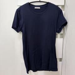 モンクレール　Tシャツのサムネイル
