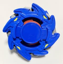 m70243357655_1.jpg?1725699934