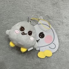 RIIZE ウンソク ソンヨンドリ ミニドールのサムネイル