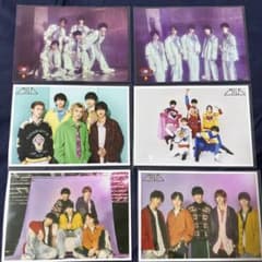 M!LK 生写真 集合② - メルカリ