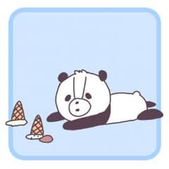 あーい様 専用のサムネイル