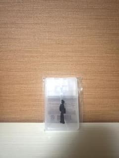 【新品・未使用】おいせさん お浄め縁切スプレー フレグランススプレーのサムネイル