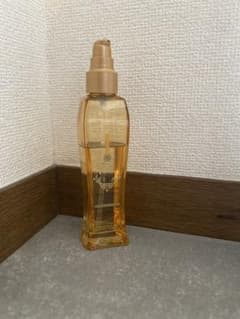 L'Oreal Professionnel Mythic Oilのサムネイル