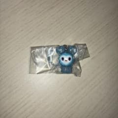 TWICE LOVELYS めじるしアクセサリー NAVELY ナヨンのサムネイル