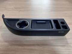 ハイエース フロントテーブル ハルトテーブル 助手席用 - メルカリ