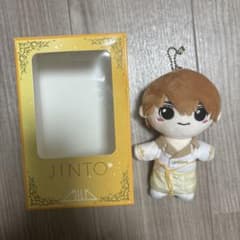 クレンゲーム様 専用のサムネイル