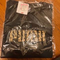 PUMAティシャツのサムネイル