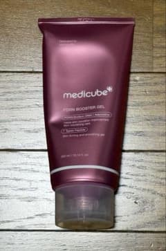 medicube PDRN BOOSTER GEL 300mlのサムネイル