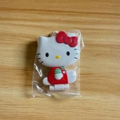 ハローキティ ミラーコレクションのサムネイル