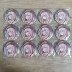 プロセカ 巡音ルカ グリ缶 48b - メルカリ