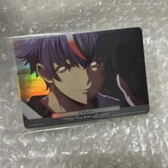 ヴァンガード 明導アキナ エネルギー プロテインバー - メルカリ