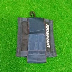 ルーク様専用　ブリーフィング　ボールケースのサムネイル