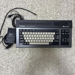 ビクター　HC-6 ビクター HC-6 - メルカリ