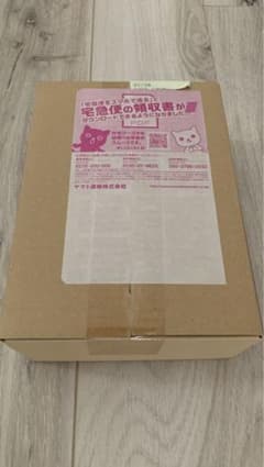 ポケモンセンター当選　黒炎の支配者　新品未開封　1BOXのサムネイル