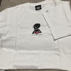 MISIA ツアーTシャツ2001 - メルカリ
