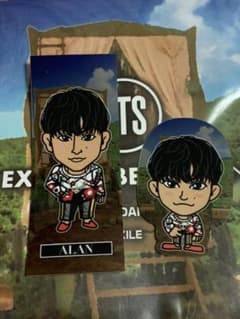 ハナハナ様★専用のサムネイル