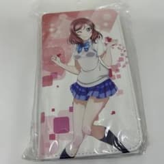 ラブライブ☆西木野真姫☆スマホケース☆iPhone5/5s&iPhone6セット ラブライブ】μ's 西木野真姫 手帳型スマホケース - メルカリ