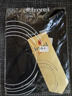 Invel プレミアムシリーズ Tシャツ 7202 G-1 - メルカリ