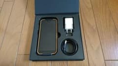 doogee s68proのサムネイル