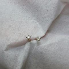 ピアス♡のサムネイル