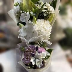 COCO様専用のサムネイル