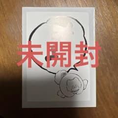 【未開封❗️】匿名配送 あだち充　55周年　名シーンカード 渋谷 限定配布のサムネイル