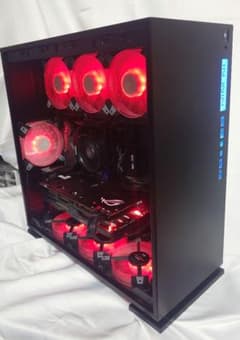 早い者勝ち！！ 格安ゲーミングPC - メルカリ