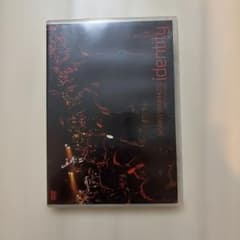 山本彩 SAYAKA YAMAMOTO Live Tour 2017 DVDのサムネイル