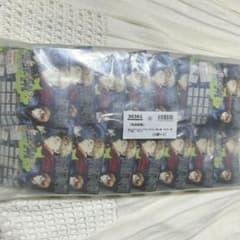 呪術 名札アクリルバッジコレクションのサムネイル
