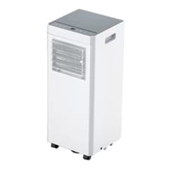 QUADS オートルーバー　ポータブルエアコン airmove QSC518WGのサムネイル