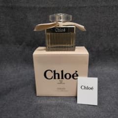 クロエ EDP  50mLのサムネイル