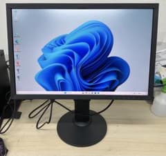 EIZO モニター ColorEdge CS2420 24.1インチ 20160216183118_843_.jpg