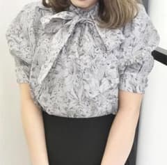 ♡様専用のサムネイル