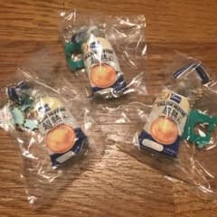 パスコ ガチャガチャ marble⭐︎様専用のサムネイル