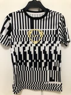 ナイキ ジュニア(キッズ・子供) サッカー/フットサル 半袖シャツのサムネイル