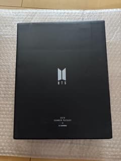 BTS 2019 SUMMER PACKAGE サマパケ DVD - メルカリ
