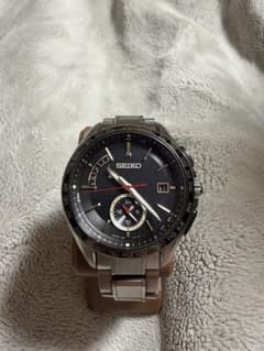 いたち工房様　 SEIKO ブライツ　SAGA241 いたち工房様 SEIKO ブライツ SAGA241 - メルカリ