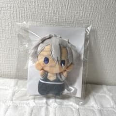 鬼滅の刃 無限城編 第一章 猗窩座再来 不死川実弥 ゆらふわみにみに