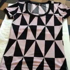 cocopink様 専用のサムネイル