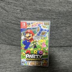 イクメンパパ様 専用のサムネイル