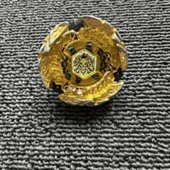 メタルファイトベイブレード ヘルケルべクス BD145DS 希少品 レア