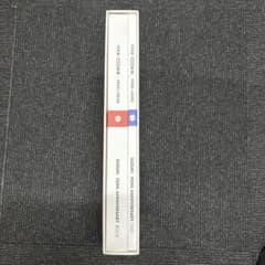 スズキ100年史　BOOK/DVDのサムネイル