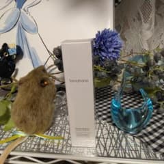 Tamahana 薬用モイストチュアライジングホワイトセラム 50gのサムネイル